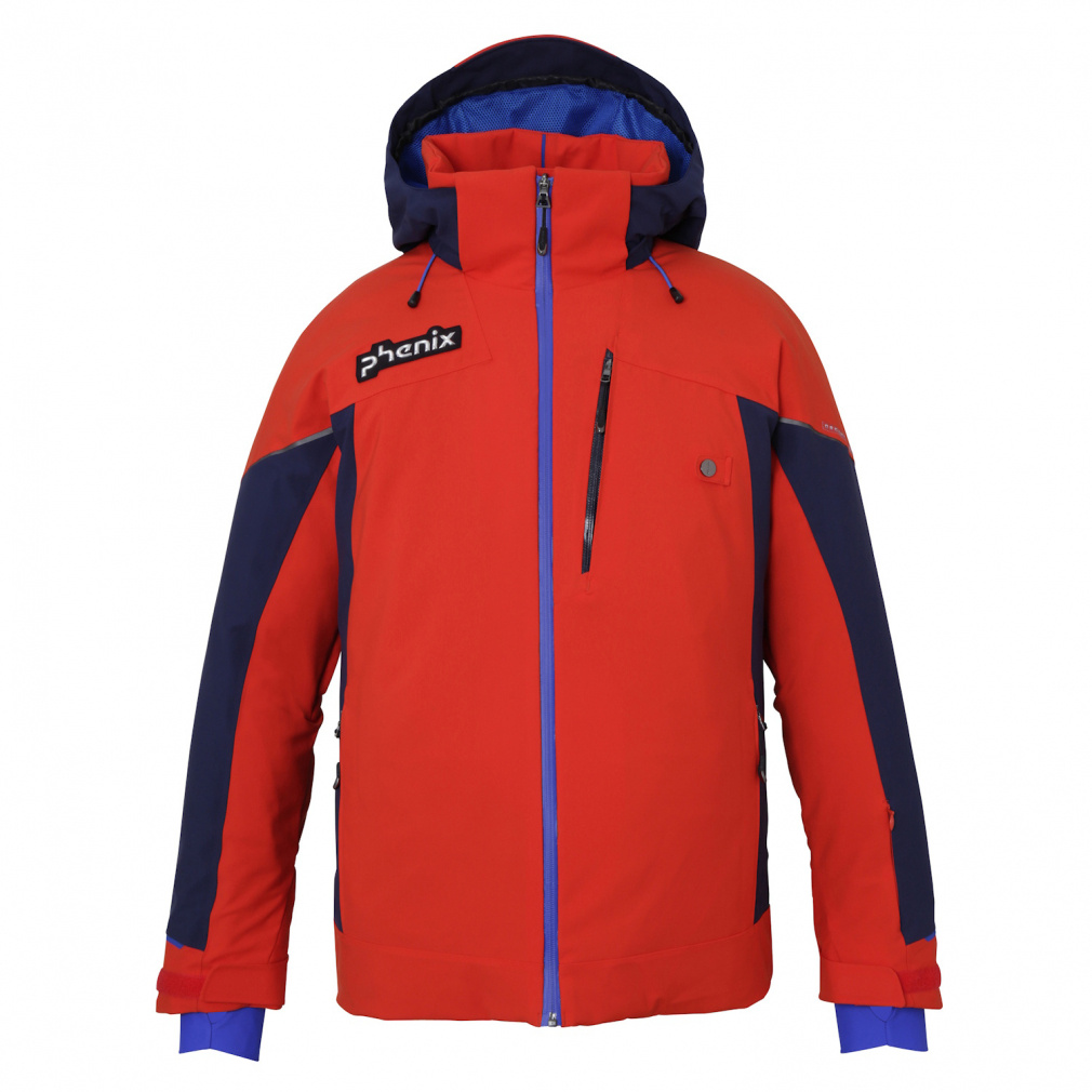 フェニックス スキーウェア デモ」の人気商品一覧 | 安い商品を通販