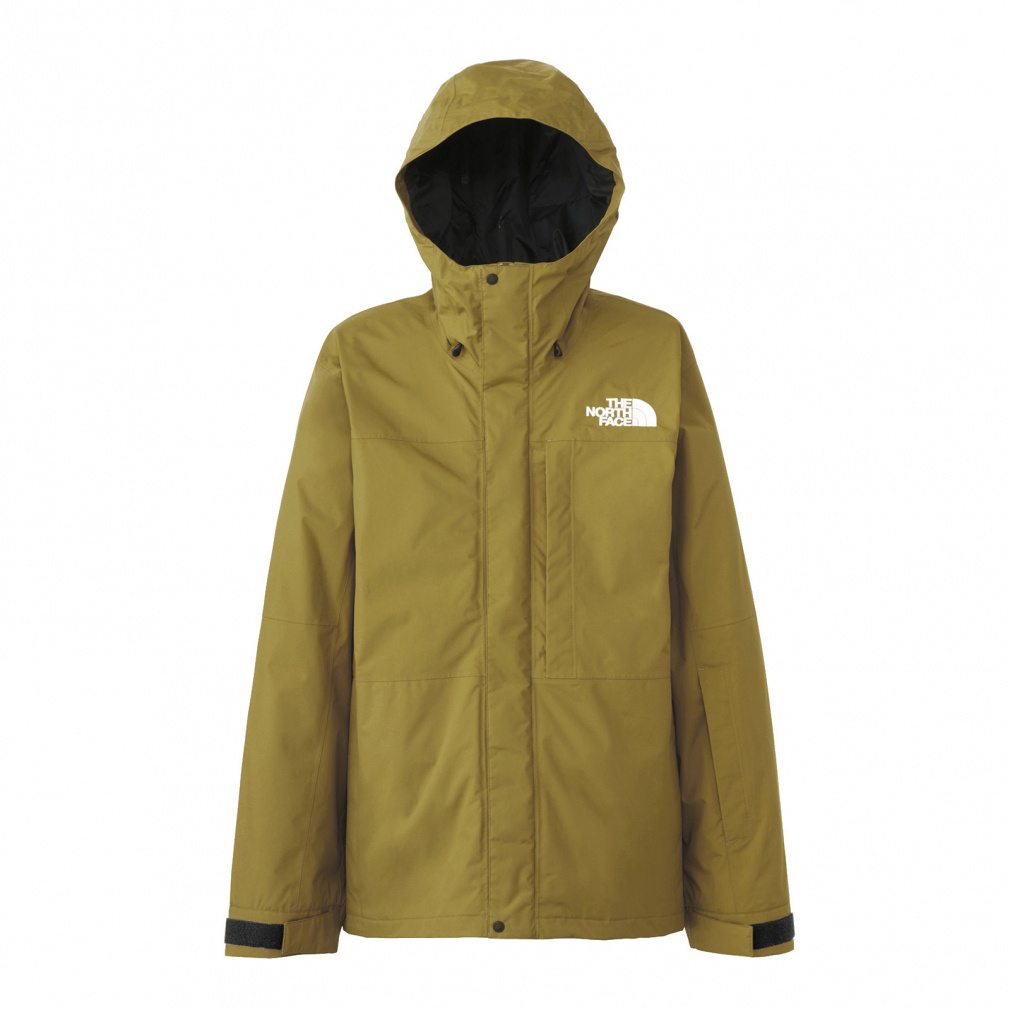 ノースフェイス スノーウェア スキー」の人気商品一覧 | 安い商品を