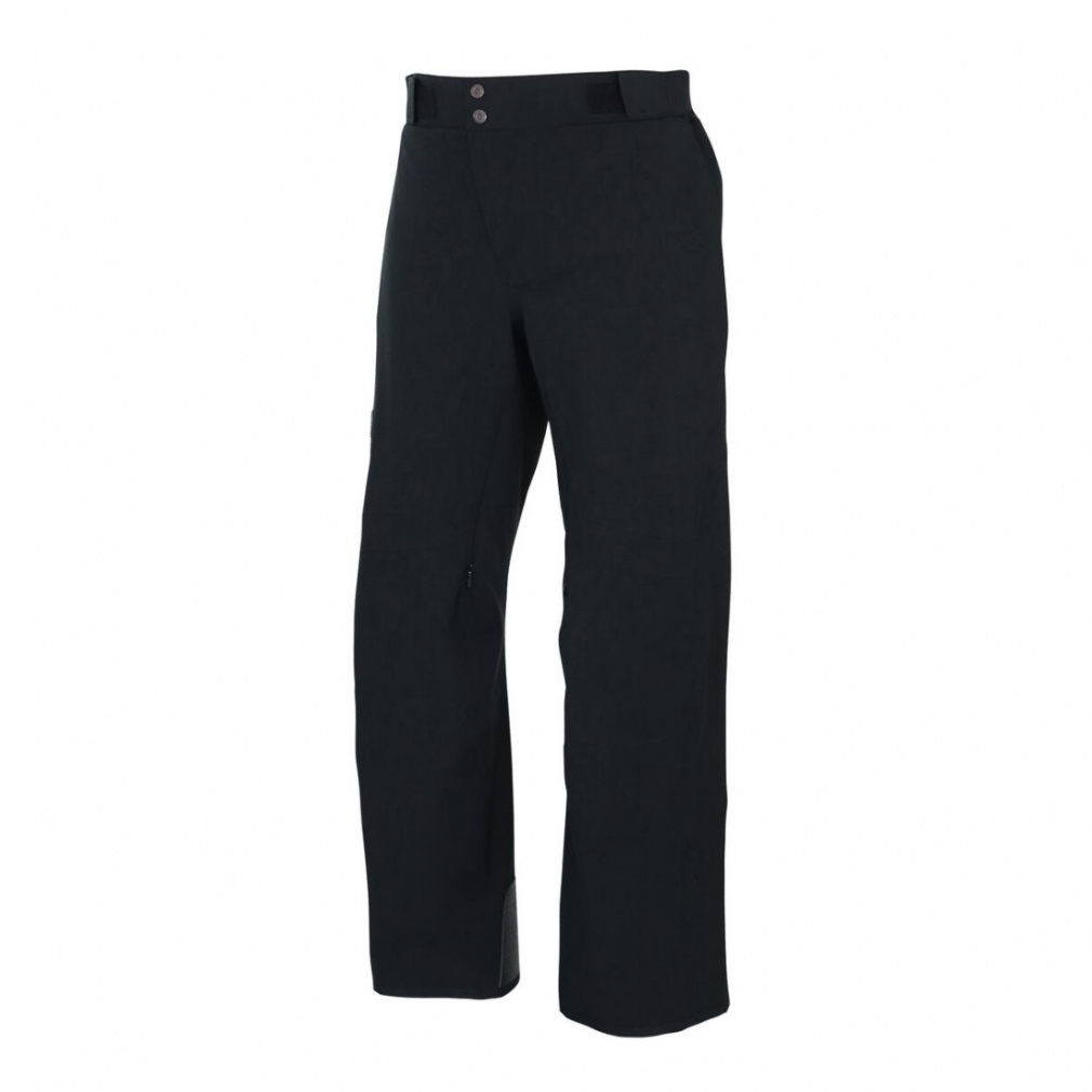 オンヨネ ONYONE スキーパンツ」の人気商品一覧 | 安い商品を通販