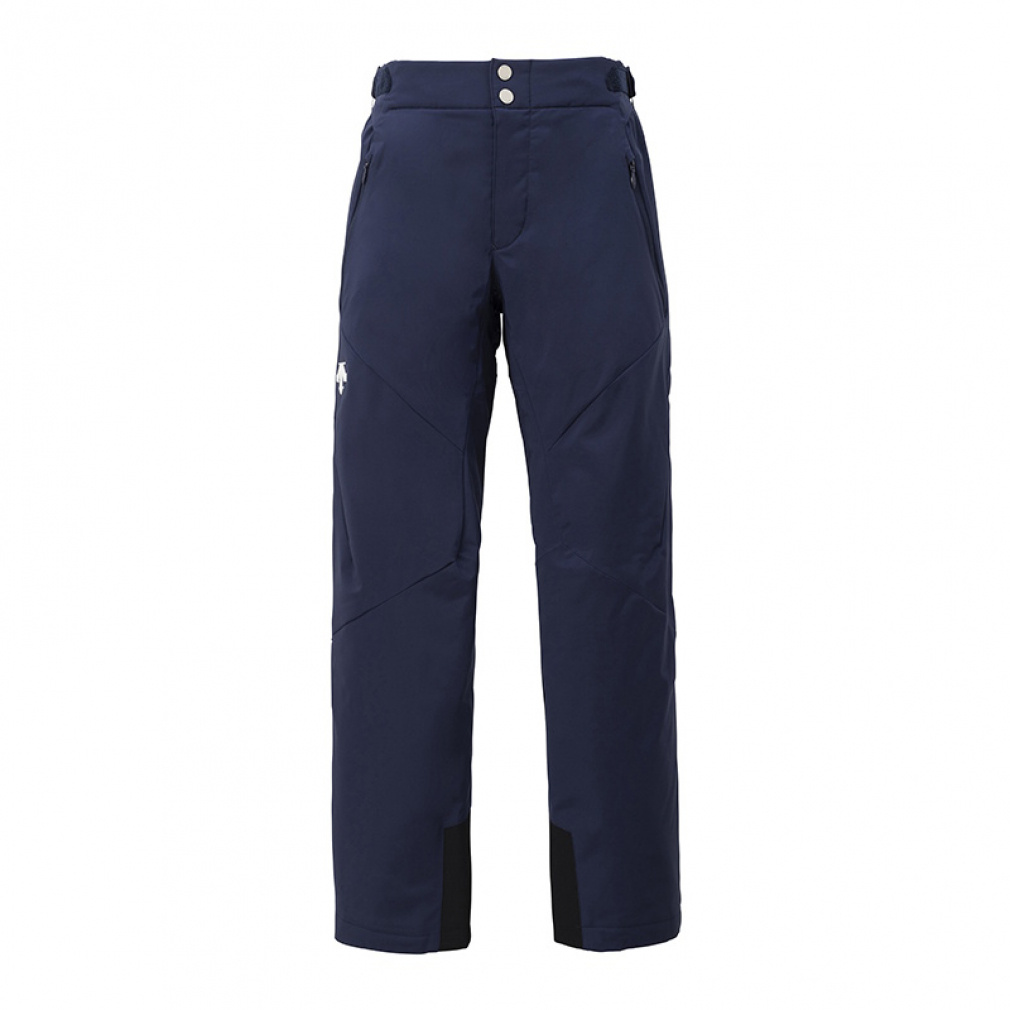 デサント スキー ウェア sio」の人気商品一覧 | 安い商品を通販サイト