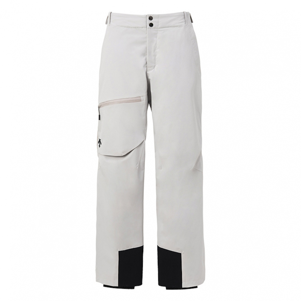 s.i.o デサント スキーパンツ スキーウェア」の人気商品一覧 | 安い