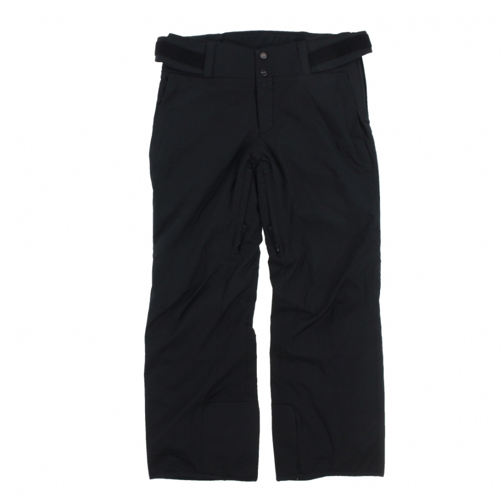 フェニックス スキー ウェア パンツ」の人気商品一覧 | 安い商品を通販