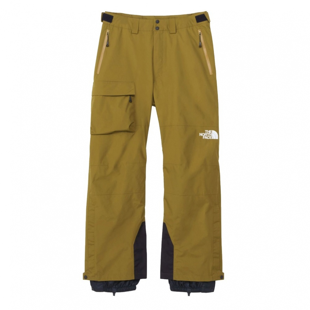 ノースフェイス スキー ウェア パンツ」の人気商品一覧 | 安い商品を