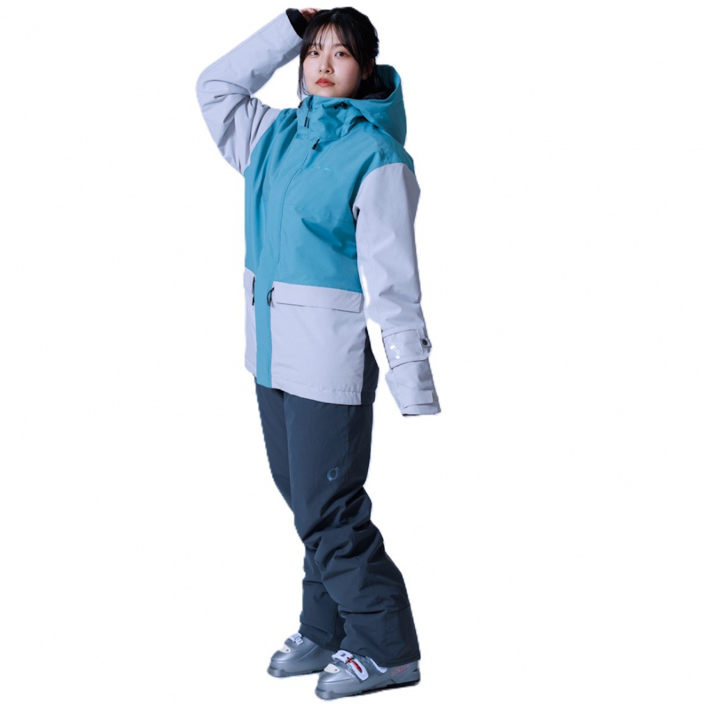 スキーウェア オンヨネ メンズスキーウェア上下セット」の人気商品一覧