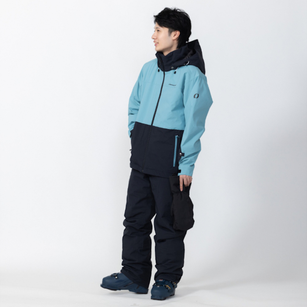 スキーウェア上下セット オンヨネ メンズ」の人気商品一覧 | 安い商品