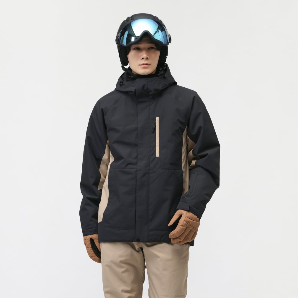 ファブリス スキーウェア」の人気商品一覧 | 安い商品を通販サイトから