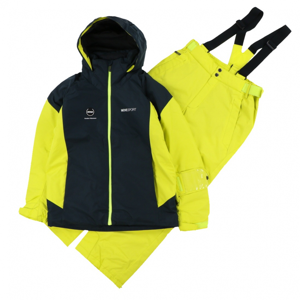 デサント スキーウェア メンズ 上下」の人気商品一覧 | 安い商品を通販