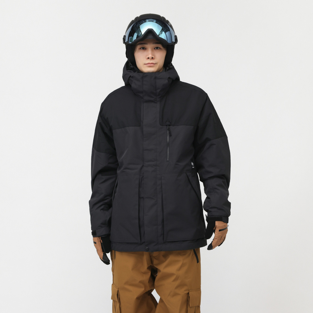 キスマーク スノーボードウェア」の人気商品一覧 | 安い商品を通販