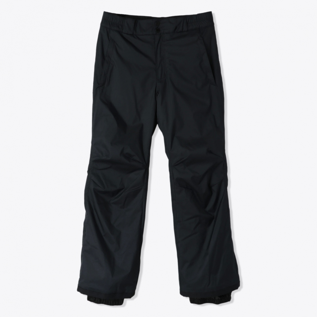 コロンビア スノーボード ウェア パンツ」の人気商品一覧 | 安い商品を