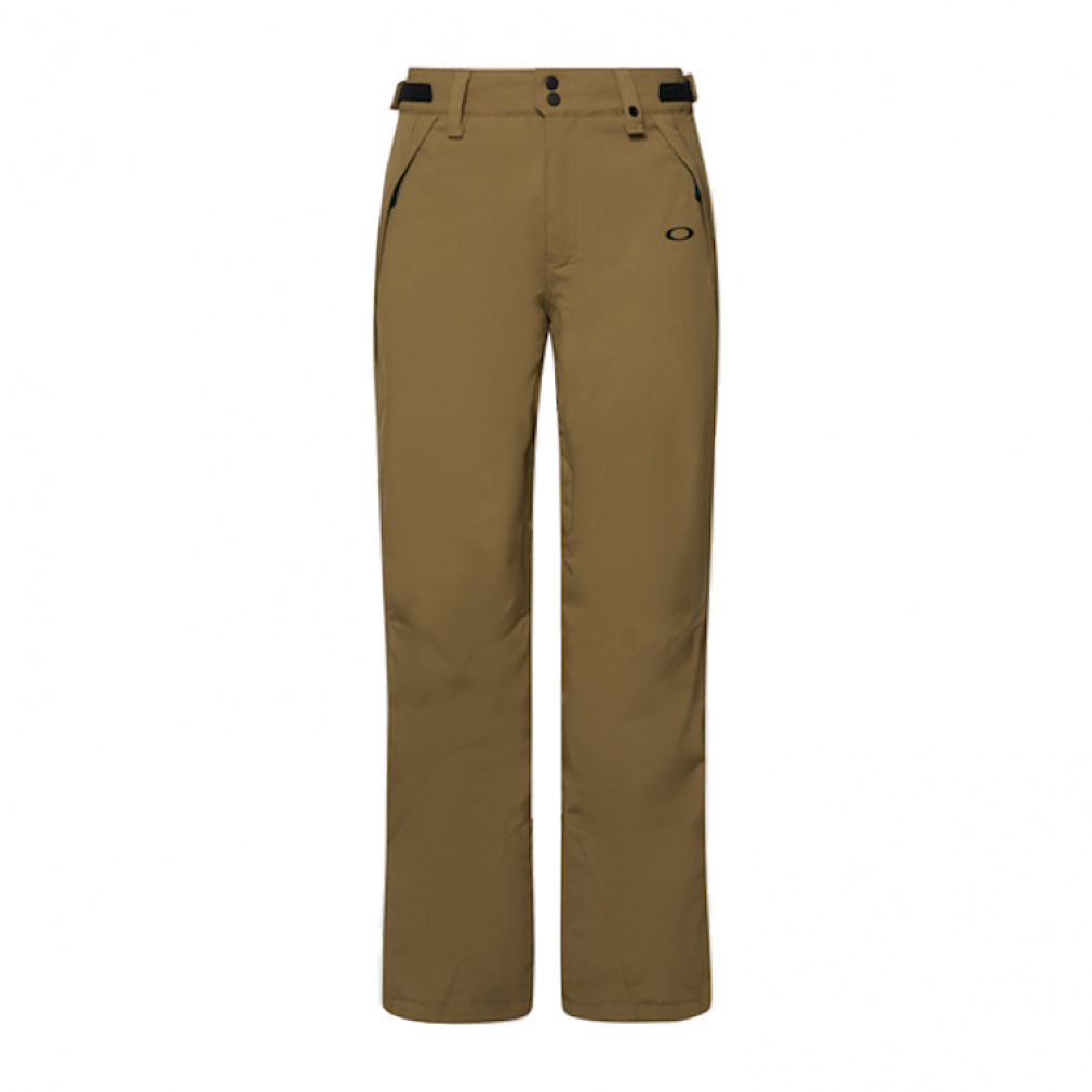 オークリー メンズ スノーボード パンツ BEST CEDAR RC INSULATED PANT