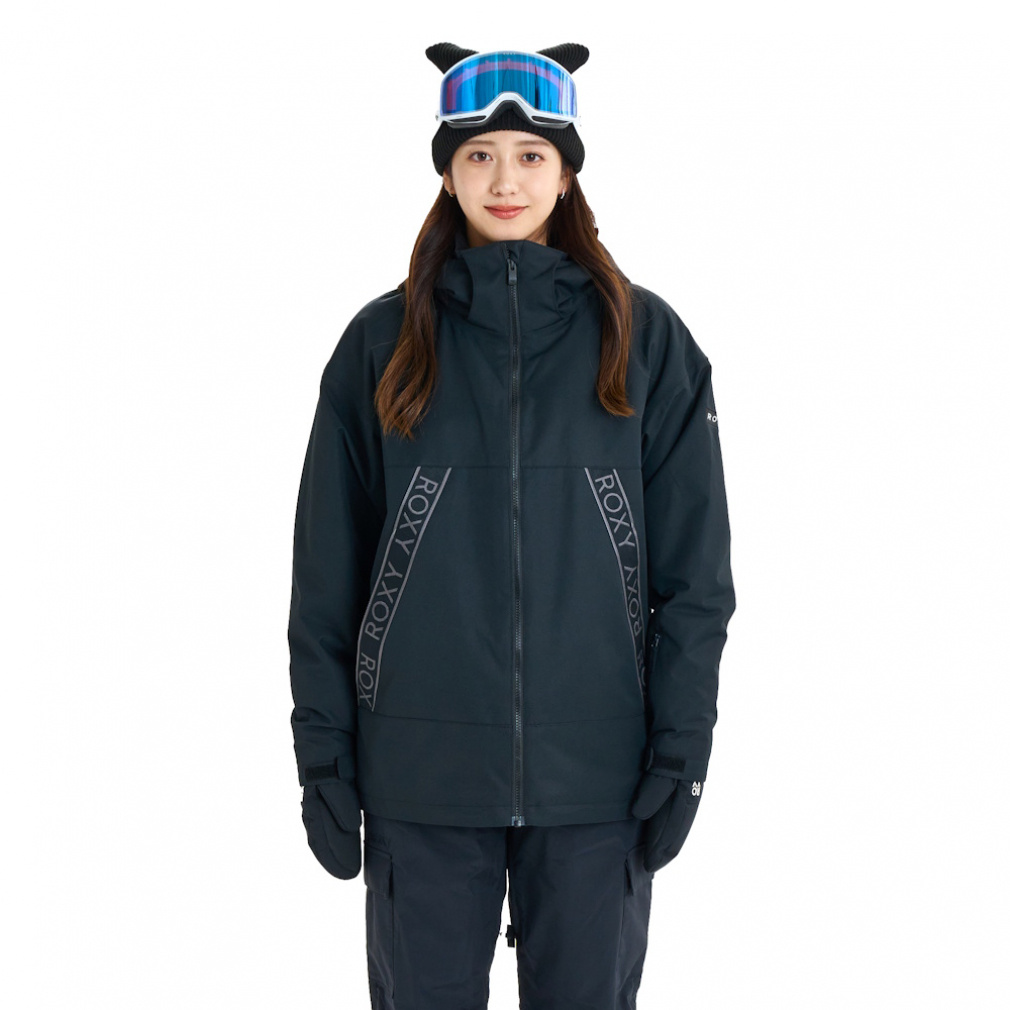 ロキシー レディース スノーボード ジャケット ROXY SLOPE JK