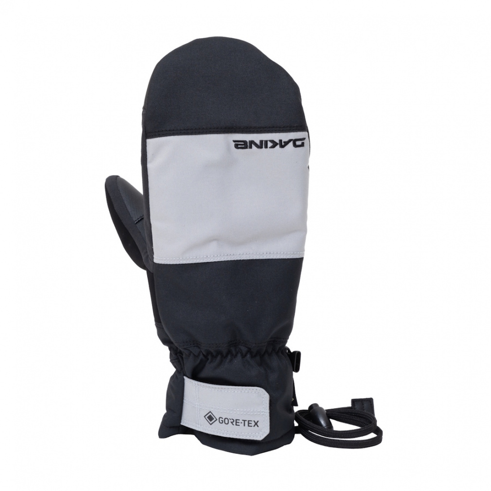 ダカイン メンズ スノーボード グローブ SATURN GORE-TEX MITTS
