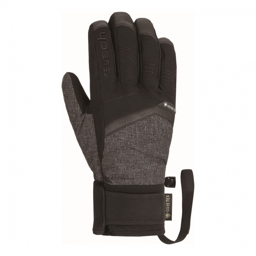 スキー スノボー用グローブ ゴアテックス ロイシュ」の人気商品一覧
