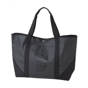 ザ・ノース・フェイス BC STANDARD TOTE PLUS BCスタンダードトート