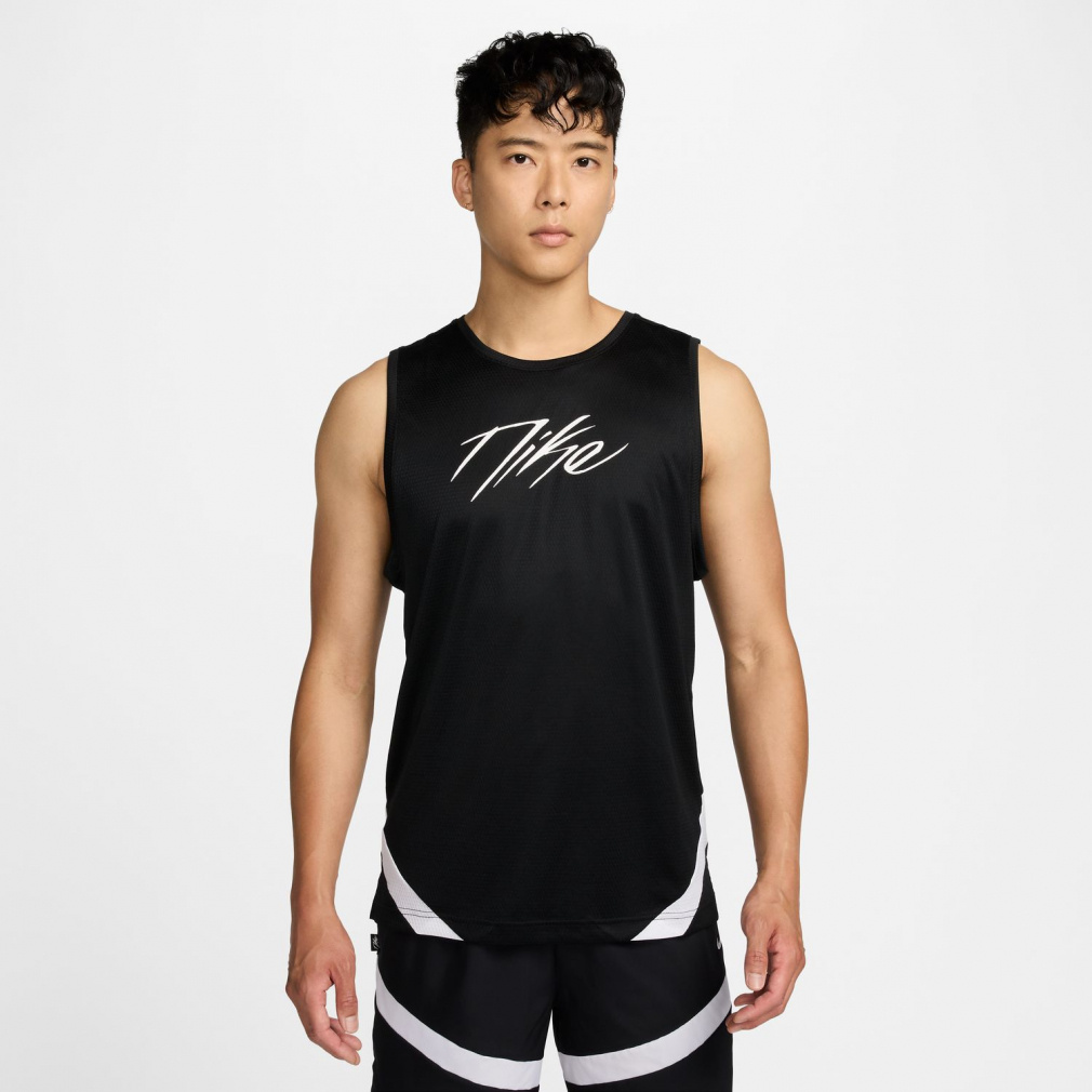 シャツ バスケットボール タンクトップ ナイキ」の人気商品一覧 | 安い