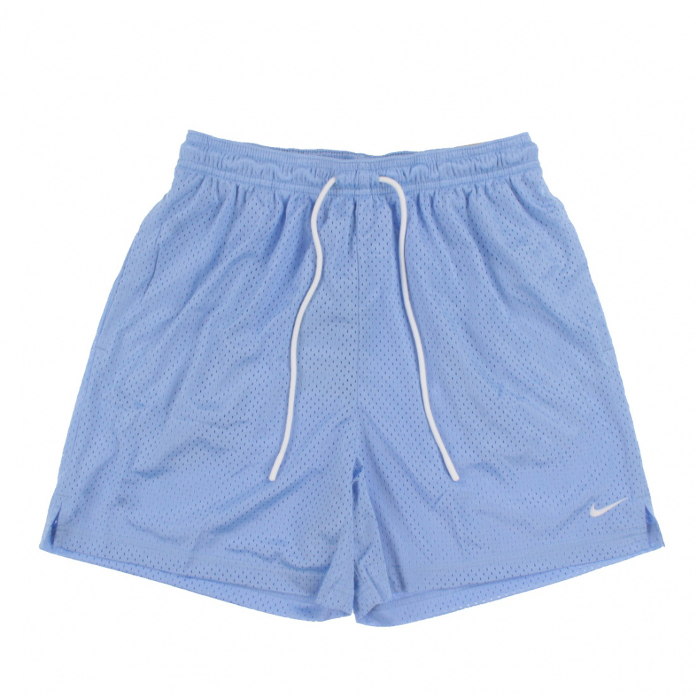 Orlando Magic Just Don バスケットボールパンツ ストライプ NBA