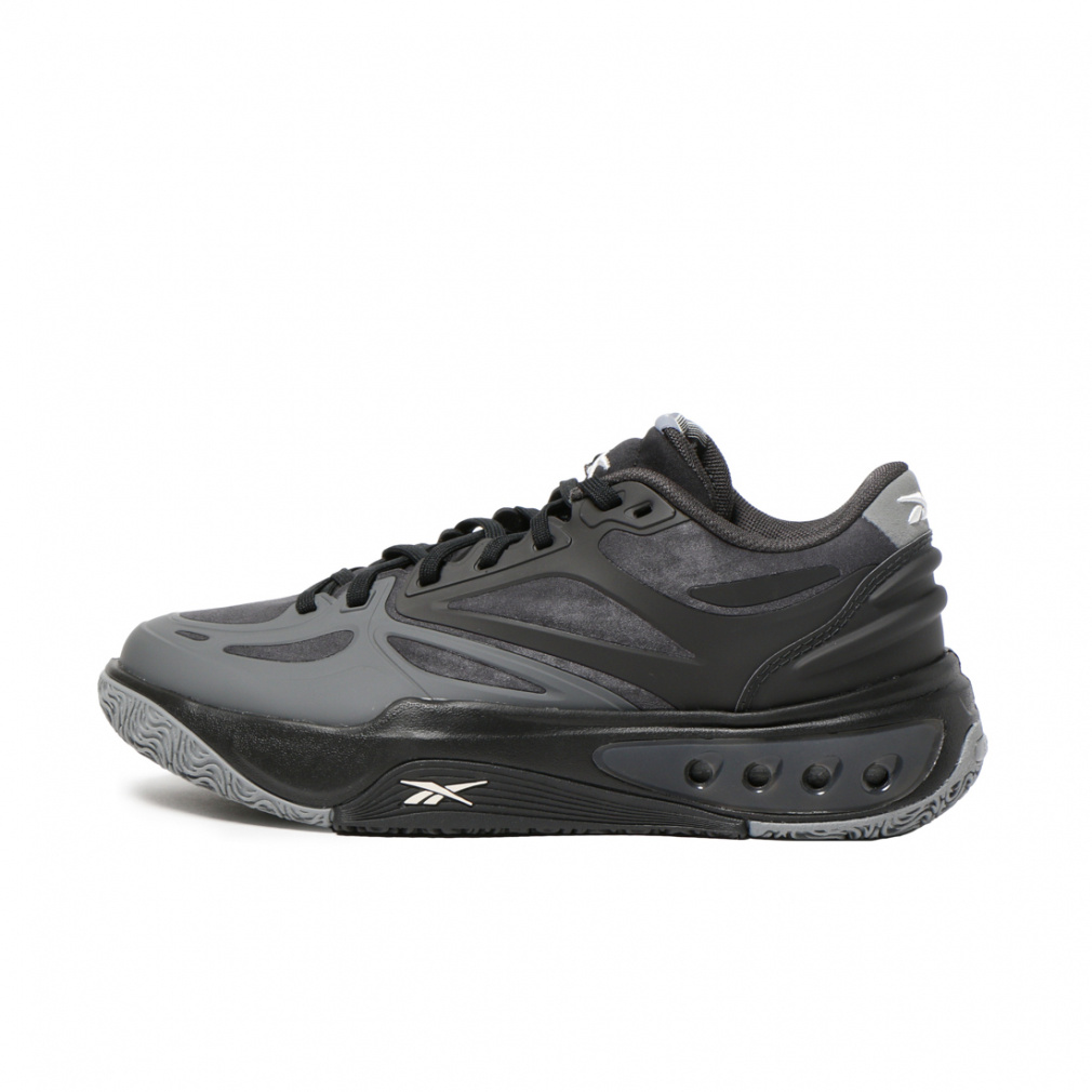 バスケットシューズ Reebok」の人気商品一覧 | 安い商品を通販サイト