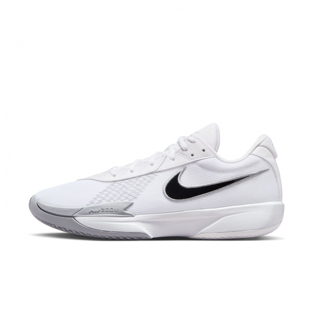 NIKE Nike Zoom Gt Cut 1 最終値下げ ZOOM GT CUT 1 | OGKOU