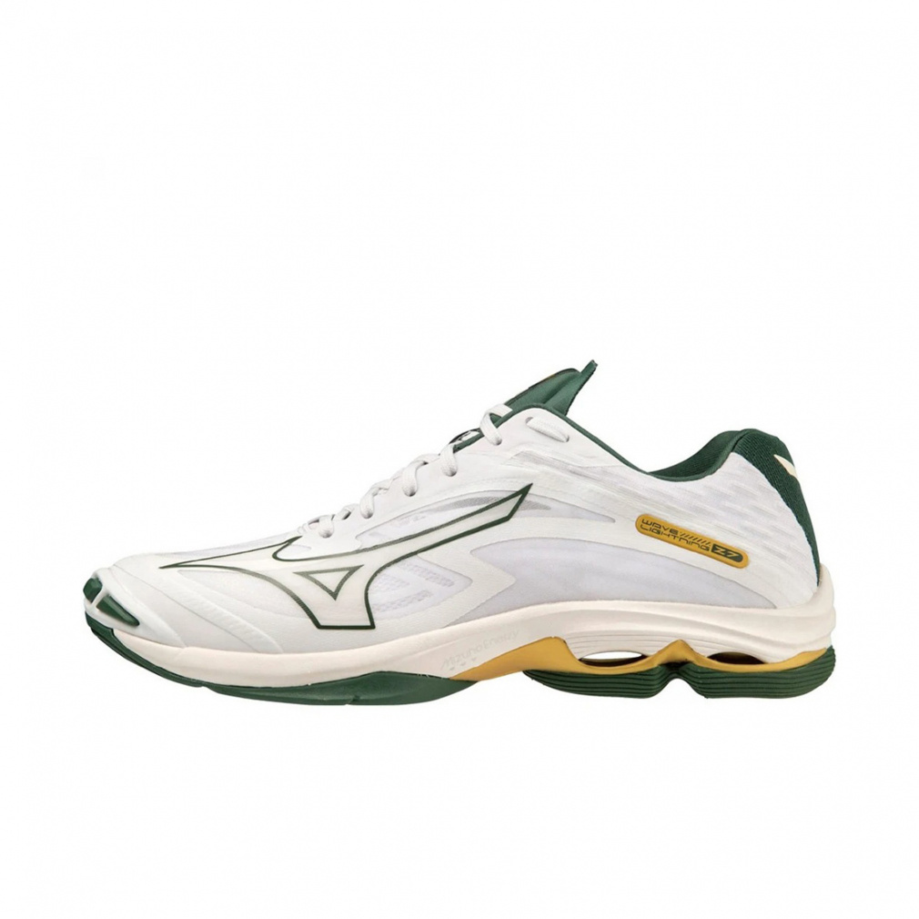 バレーボールシューズ グリーン」の人気商品一覧 | 安い商品を通販