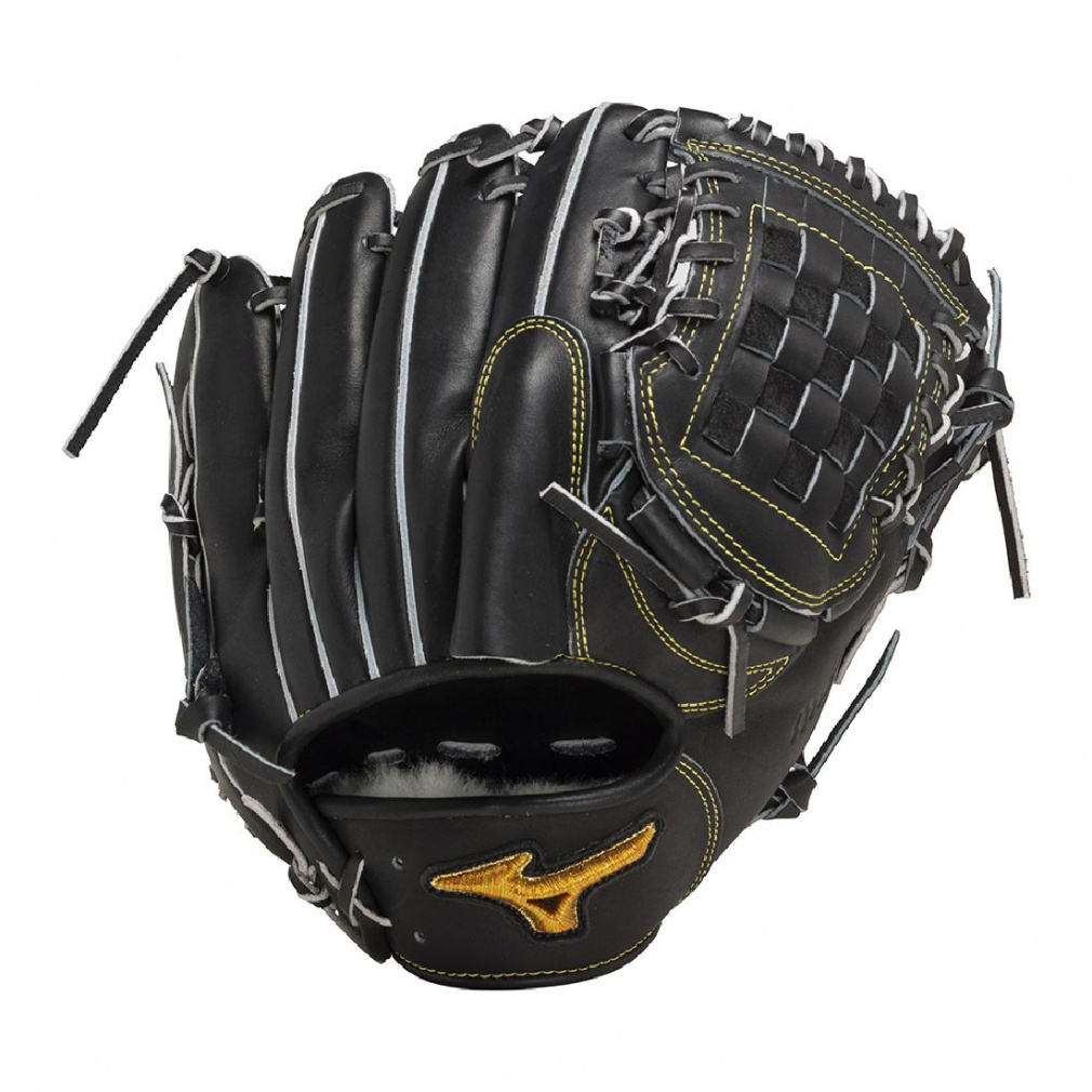 ミズノ 軟式用ミズノプロClassic 投手用 サイズ11 1AJGR31101 軟式用