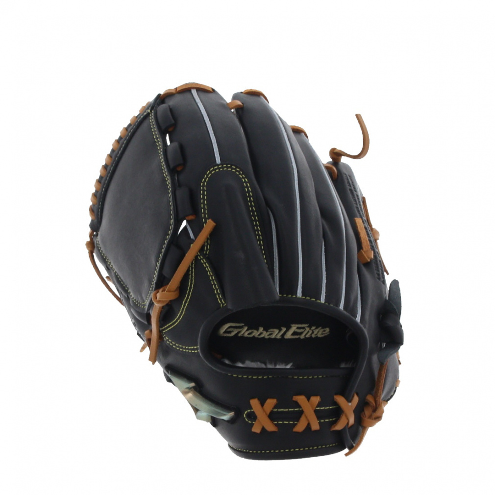 ミズノ グローバルエリート 軟式 投手用」の人気商品一覧 | 安い商品を