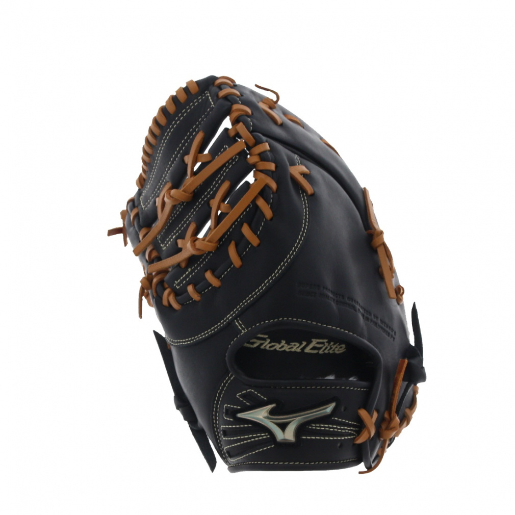 野球グローブ 軟式ファーストミット 人気」の人気商品一覧 | 安い商品