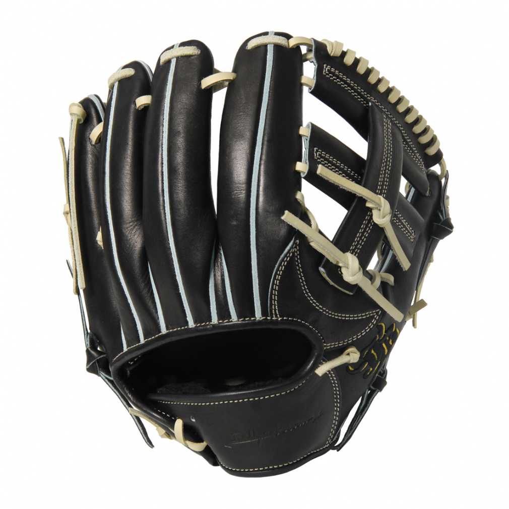 野球グローブ 和牛jb 内野手用」の人気商品一覧 | 安い商品を通販