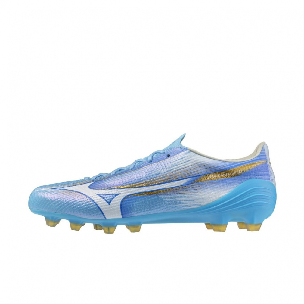 ミズノ MIZUNO α JAPAN ミズノアルファ3 ジャパン P1GA266025 サッカー