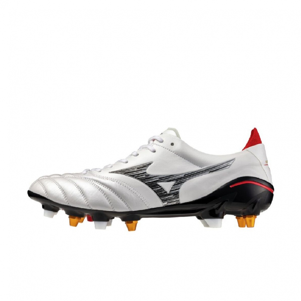 サッカースパイク mizuno morelia neo」の人気商品一覧 | 安い商品を