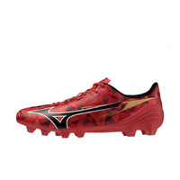 ミズノ MIZUNO α II SELECT ミズノアルファ 2 セレクト P1GA256560