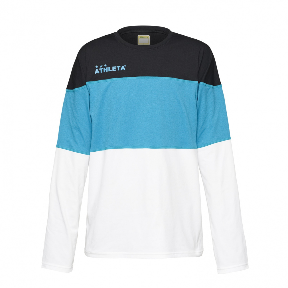 アスレタ サッカー 長袖 フットサルシャツ」の人気商品一覧 | 安い商品