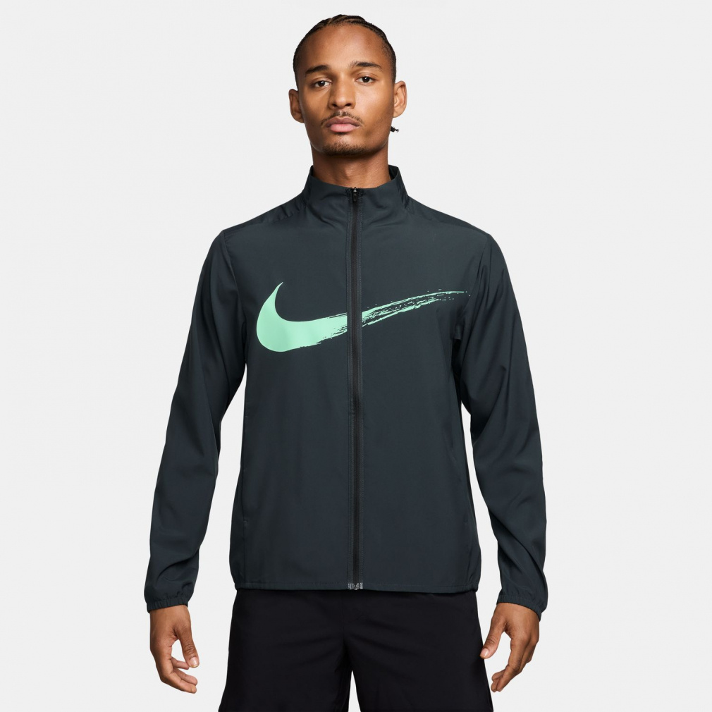 NIKE フォームジャケット」の人気商品一覧 | 安い商品を通販サイトから