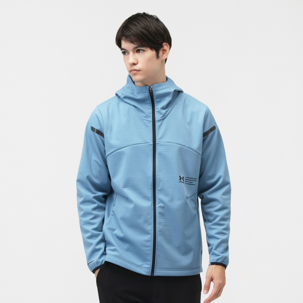 ウインターニット3レイヤー」の人気商品一覧 | 安い商品を通販サイト