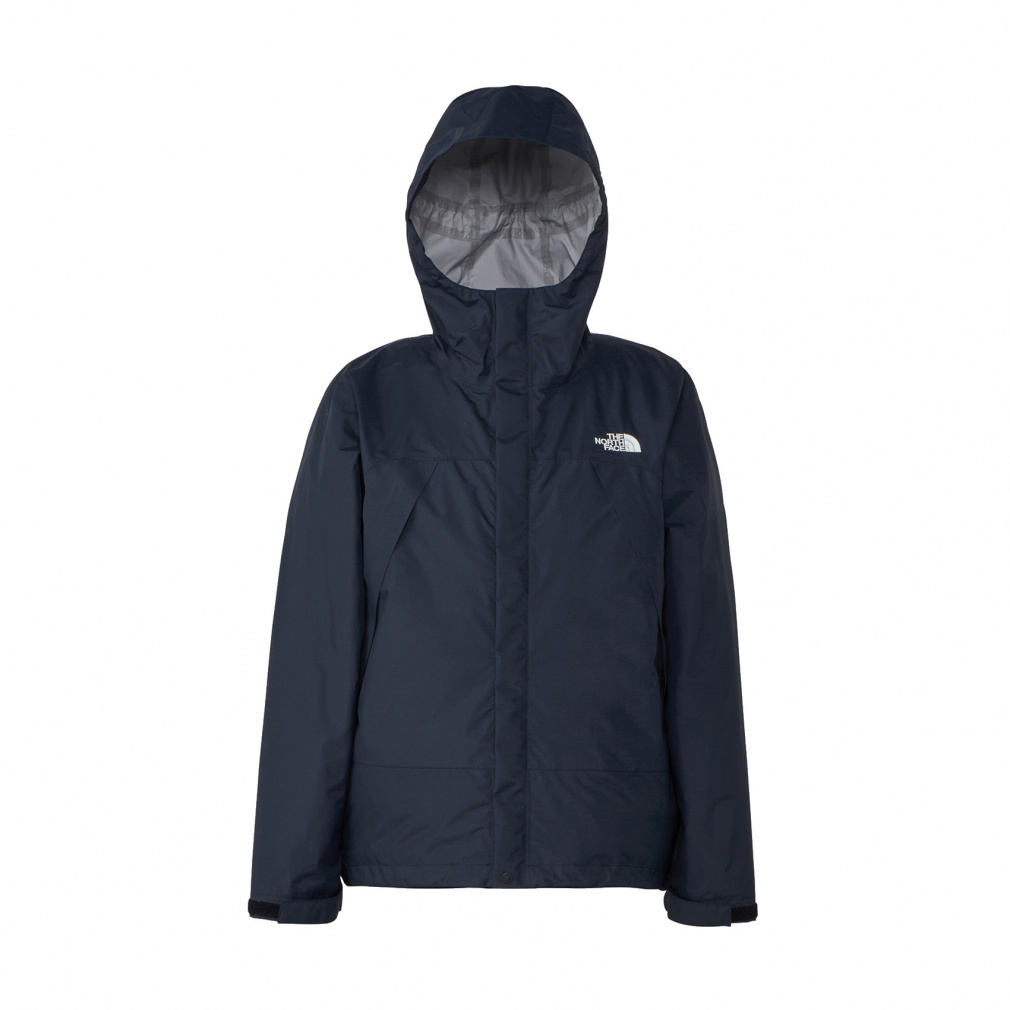 2025春夏 ザ・ノース・フェイス メンズ アウトドア レインジャケット