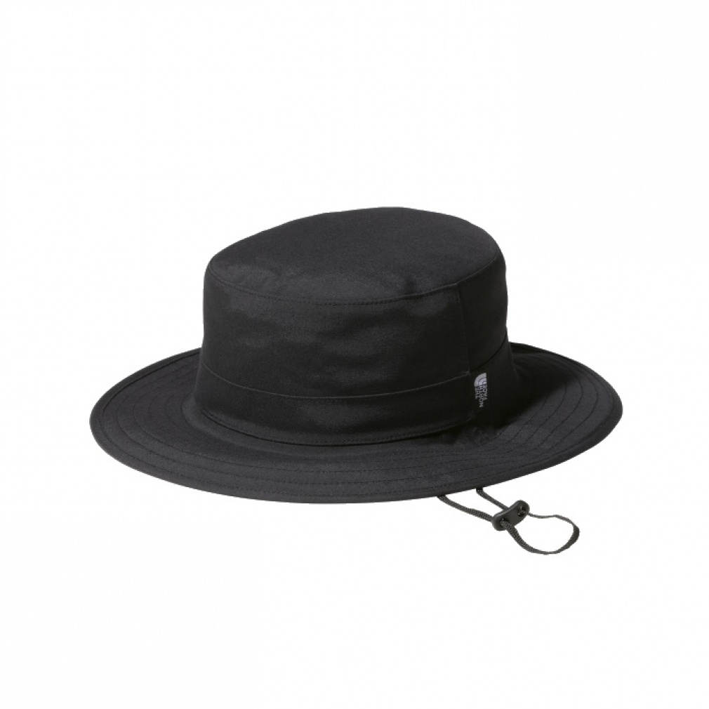 ゴアテックスハット」の人気商品一覧 | 安い商品を通販サイトから探す