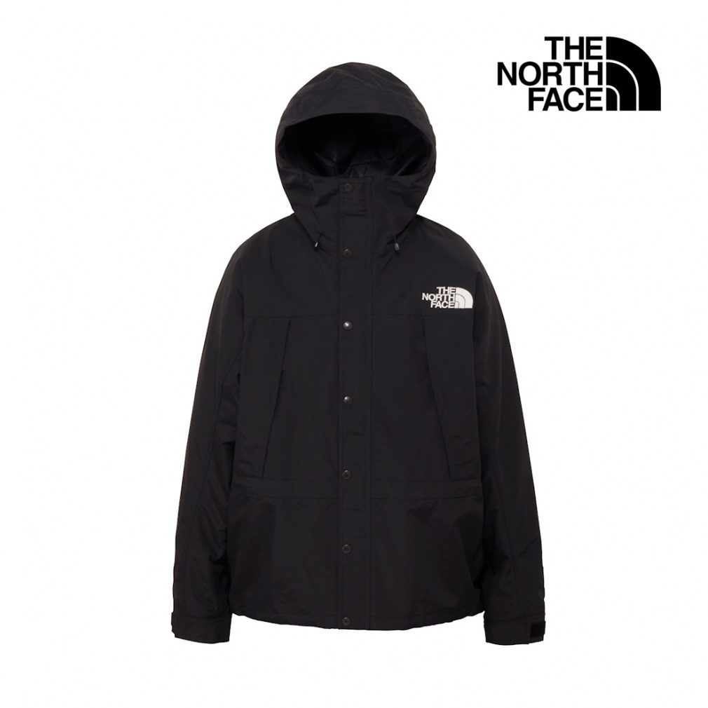 ノースフェイス マウンテンライトジャケット」の人気商品一覧 | 安い