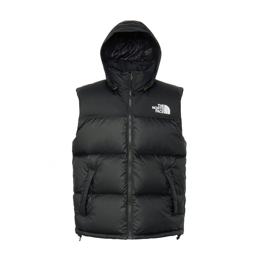 ノースフェイス ダウン ベスト」の人気商品一覧 | 安い商品を通販