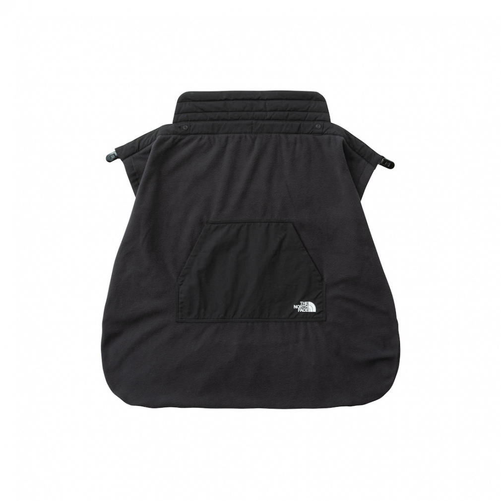 ノースフェイス シェルブランケット 2025」の人気商品一覧 | 安い商品