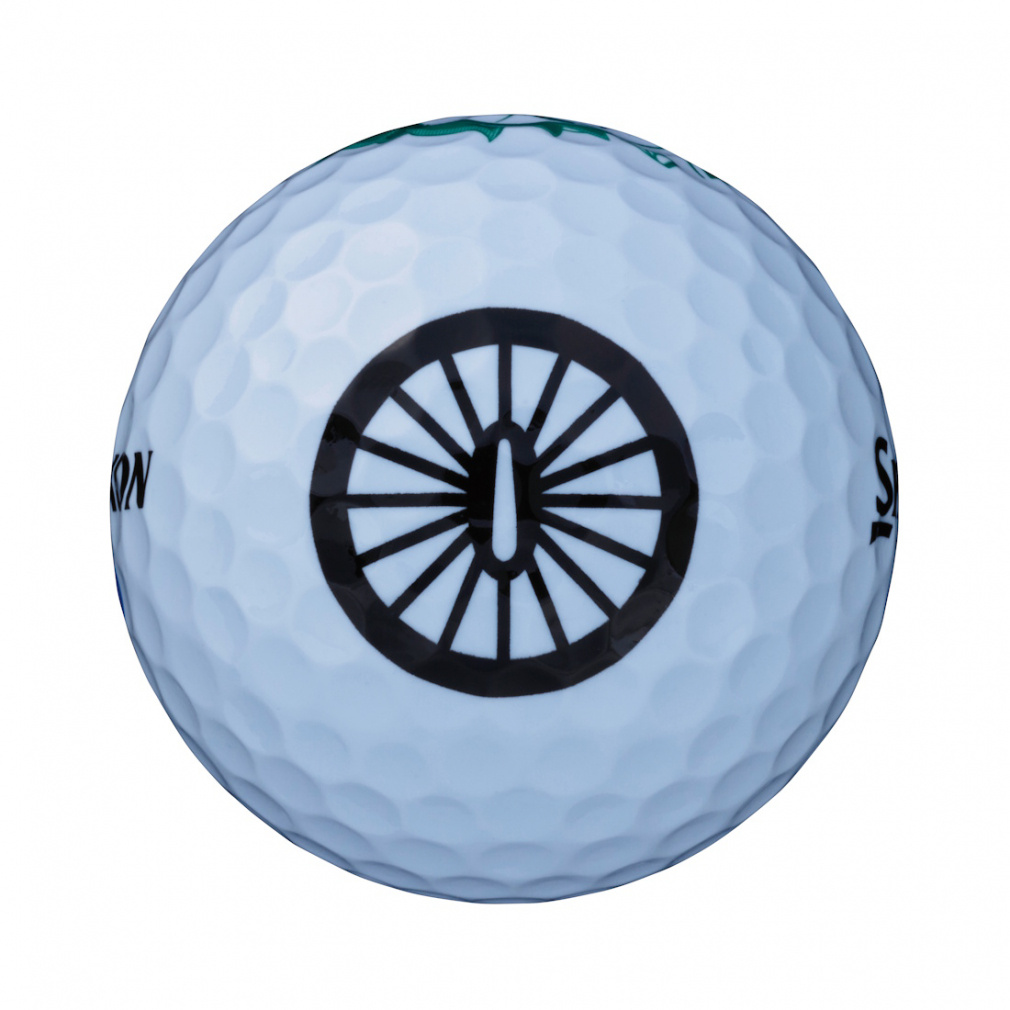 スリクソン AD SPEED3 『 鬼滅の刃 』キャラクターボール (SNADS3KM12