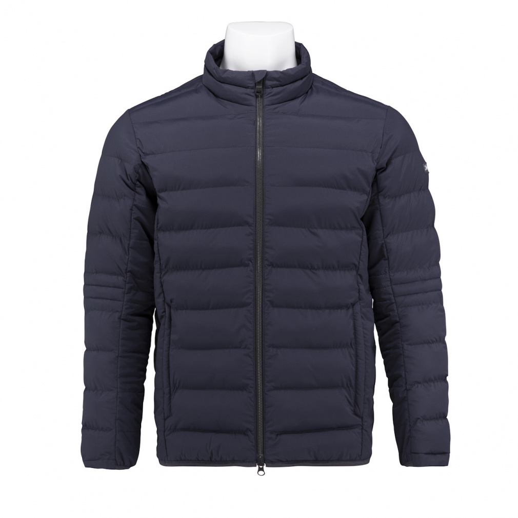 ゴルフウェア スペシャルパック 2026 タイトリスト ゴルフウェア 4点