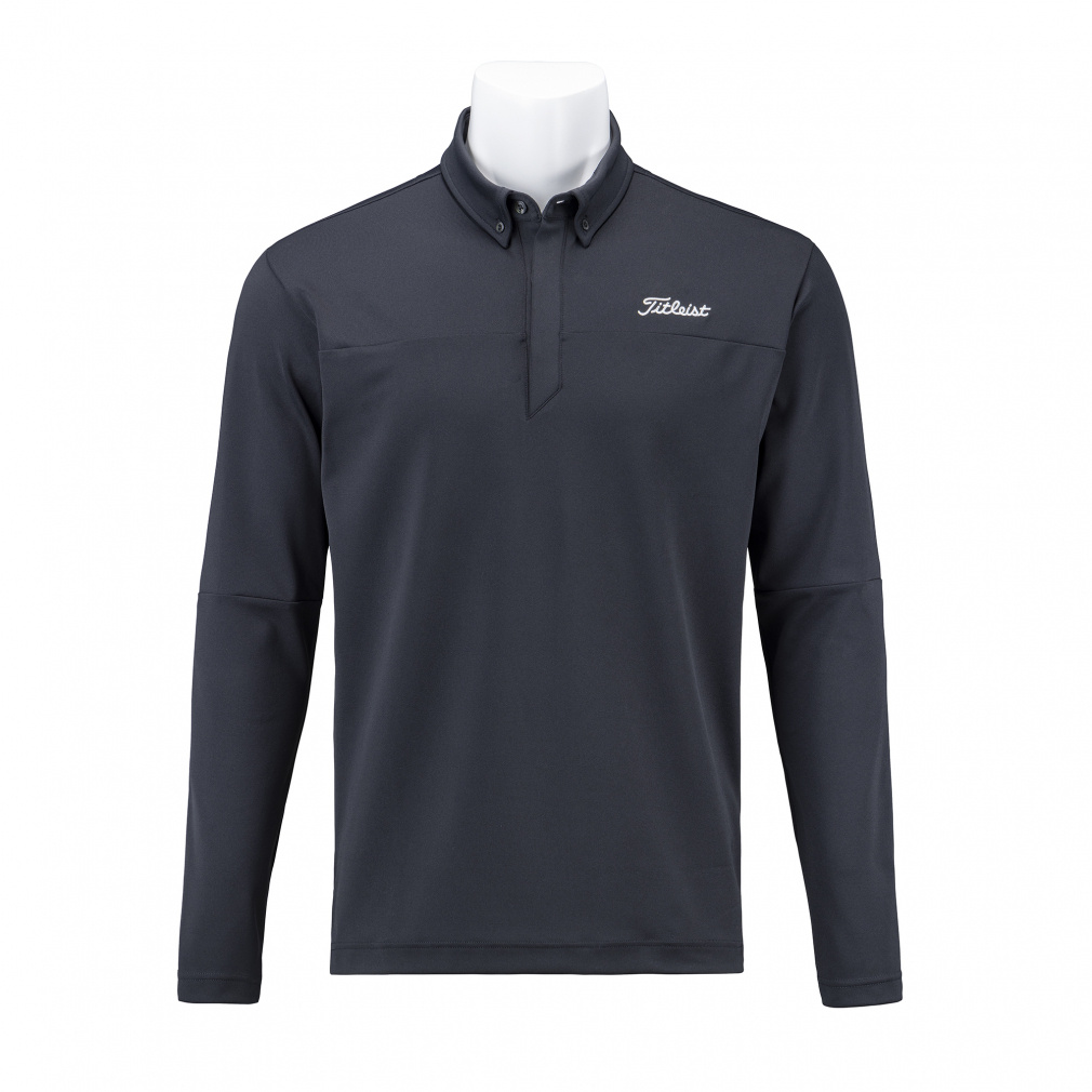 ゴルフウェア スペシャルパック 2026 タイトリスト ゴルフウェア 4点