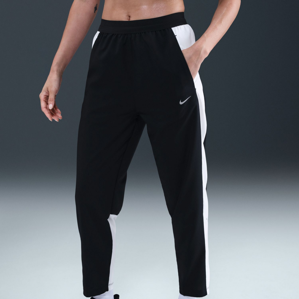 ナイキ レディス 陸上/ランニング クォーター/ロングパンツ ウィメンズ