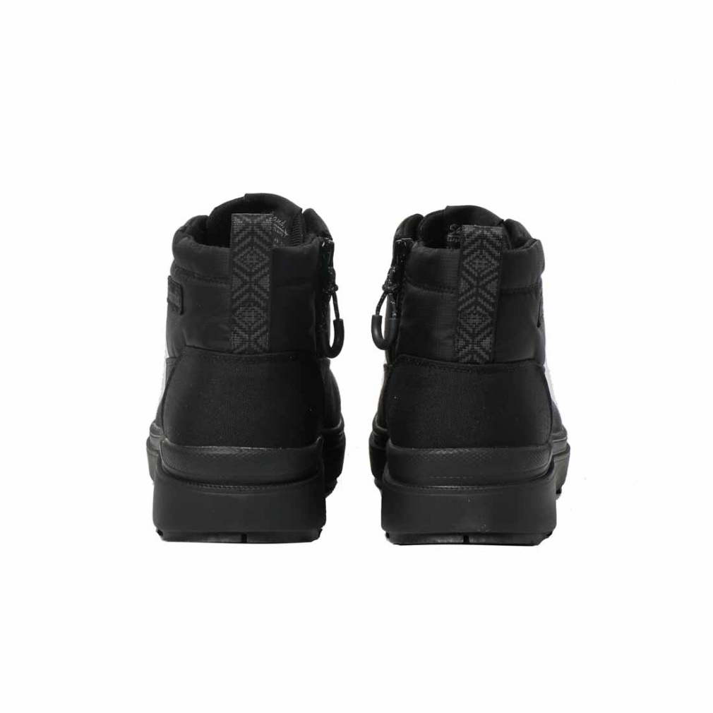 コロンビア サップランド フォー チャッカ ウォータープルーフ オムニ