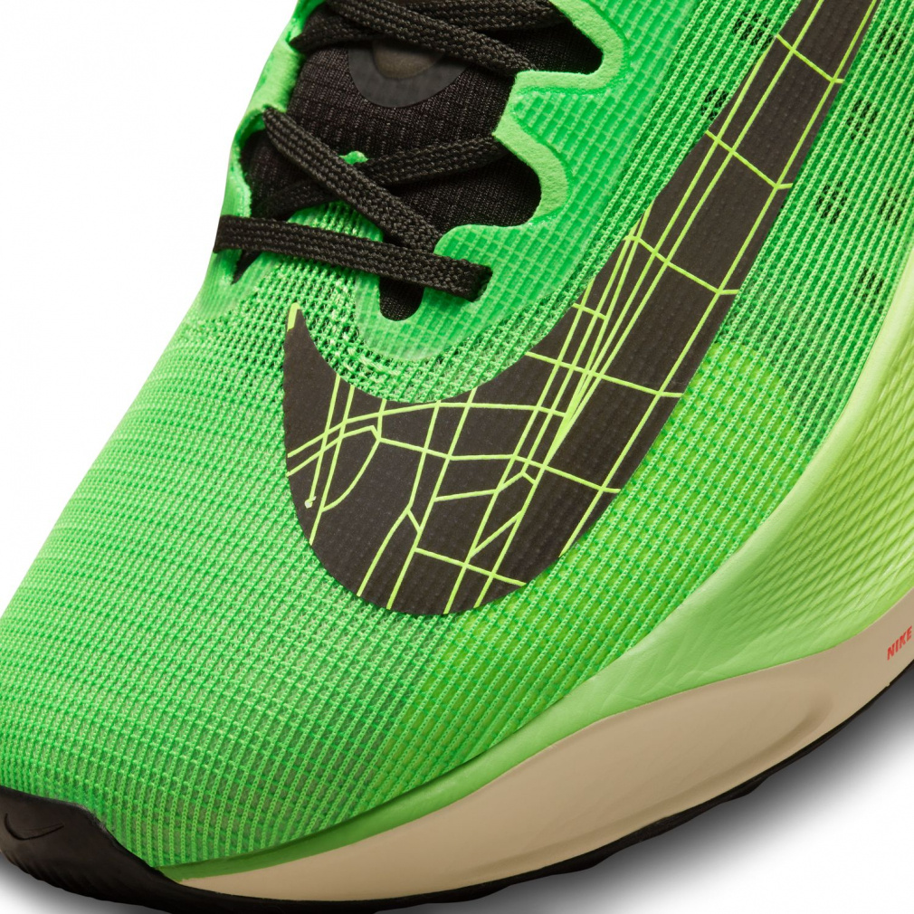 ナイキ ズーム フライ 5 DZ4783304 メンズ 陸上/ランニング ランニング