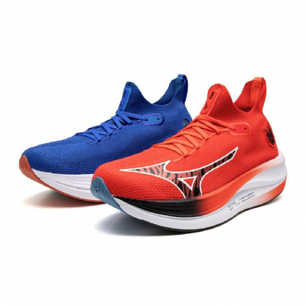 ミズノ MIZUNO NEO VISTA ミズノネオビスタ J1GC244753 メンズ