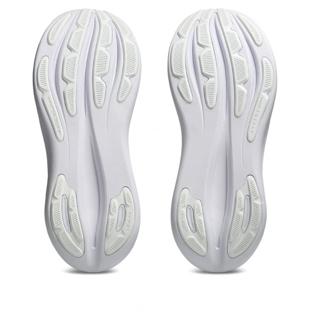 アシックス GEL-NIMBUS 28 ゲルニンバス28 1011C127 メンズ 陸上