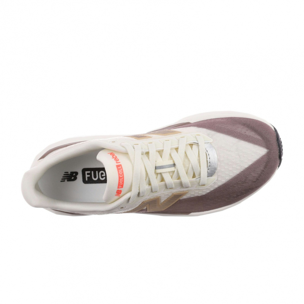 ニューバランス FuelCell Rebel v5 フューエルセル レベル v5 WFCXLJ5