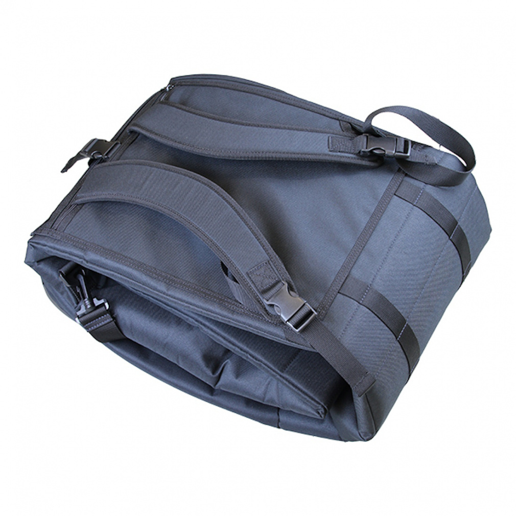 ディービーエス オールインスキーケースローラー DBS-G3756 スキー