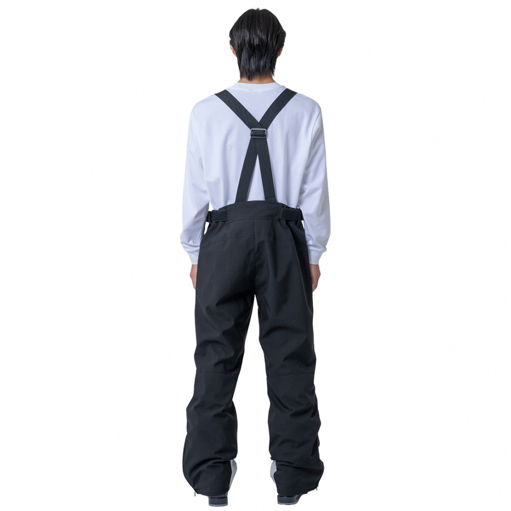 ウィンデックス メンズ スキー ウェア上下セット メンズスキースーツ