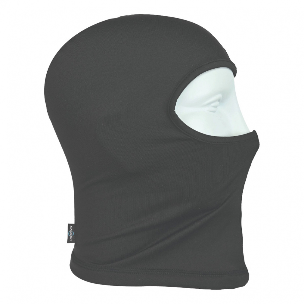 セイラス スキー/スノーボード マスク EVO ダイナマックスバラクラバ